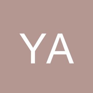 Meet your Posher, Yzvwtdq